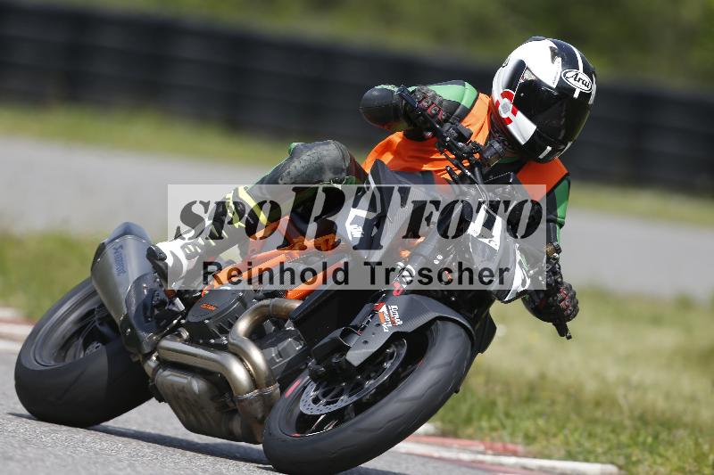 /Archiv-2024/17 01.05.2024 Speer Racing ADR/Instruktorengruppe/15